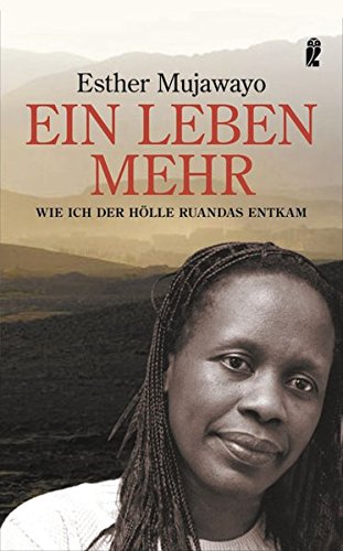 Ein Leben mehr